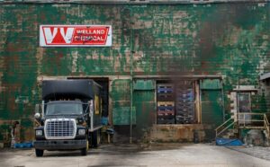 Boost Recruitment Efficiency with Trucking Talent