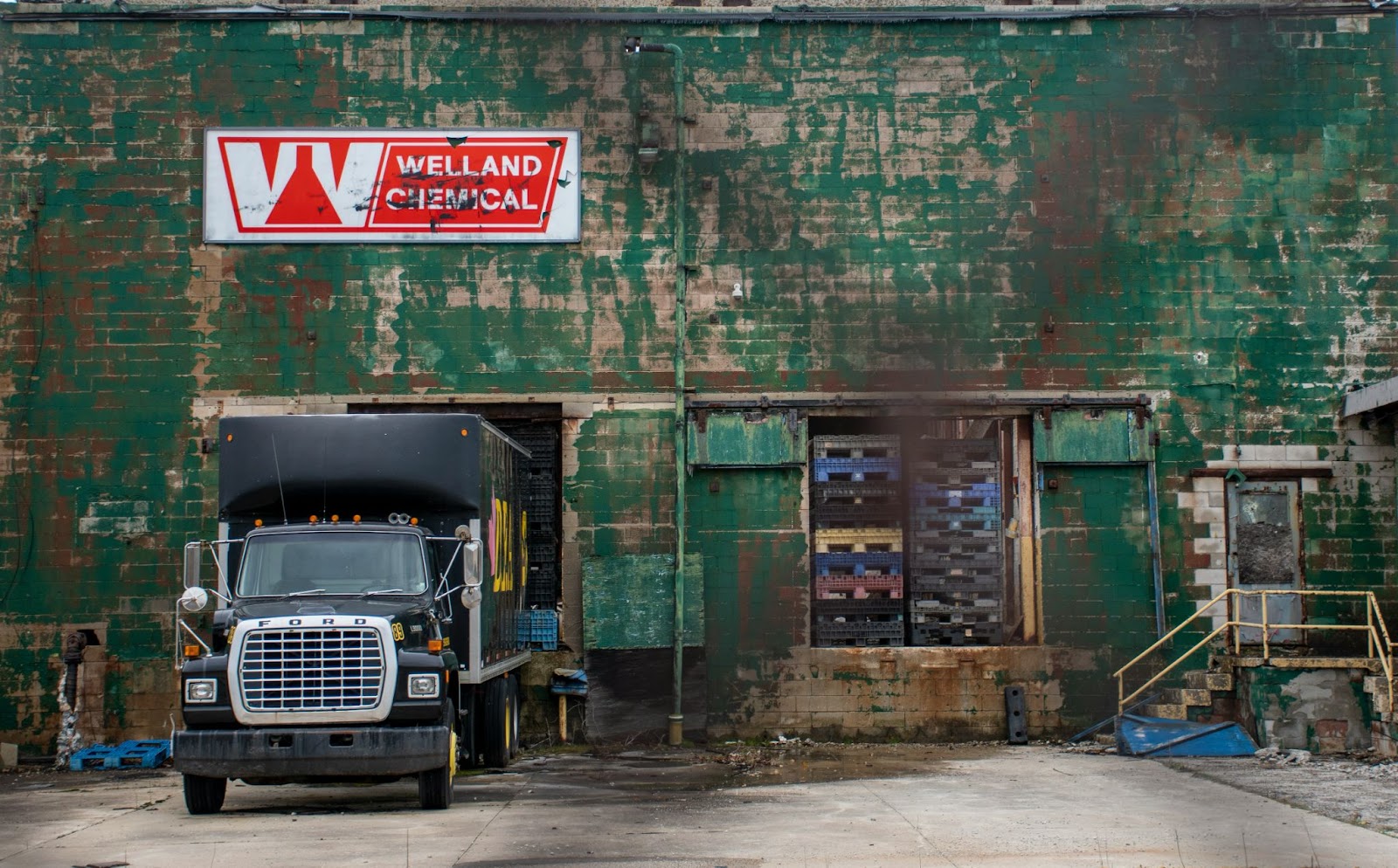 Boost Recruitment Efficiency with Trucking Talent